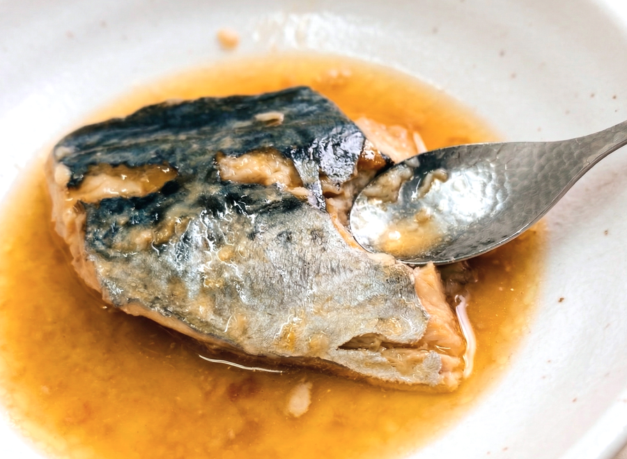 やわらか食