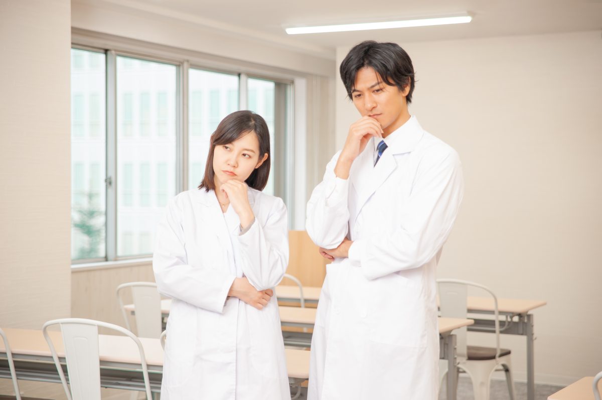 メーカーには聞きづらいちょっとした疑問